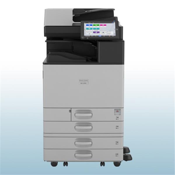 Printing Devices Multifonctions B/W